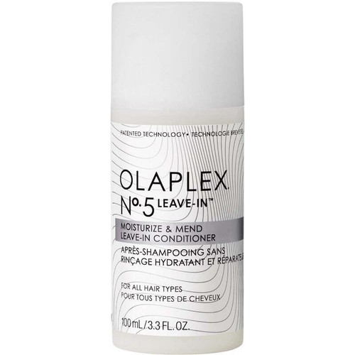 Olaplex N°5 Leave-In Après-Shampoing Sans Rinçage 100ml