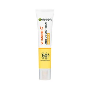 Garnier SkinActive soin visage anti tâches invisible 40ml