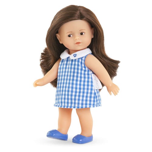 Corolle - Romy - Mini Corolline 20cm