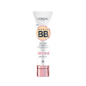 L'Oréal Paris BB  Crème C'est Magic Clair 30 ml