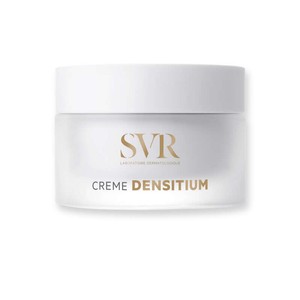 [Para] Laboratoire SVR Densitium Crème Soin anti Age 50ml