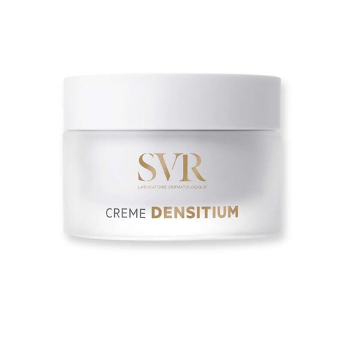 [Para] Laboratoire SVR Densitium Crème Soin anti Age 50ml