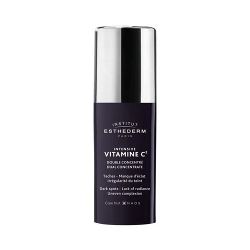 Esthederm Sérum Vitamine C2 10ml