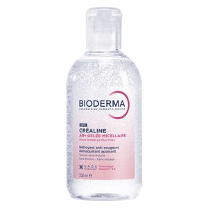 Bioderma Créaline AR+ Gelée micellaire 250ml