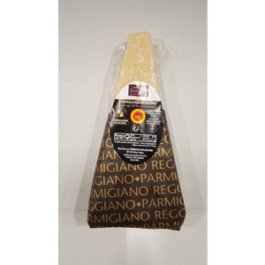 Monoprix Gourmet Parmigiano Reggiano 200g