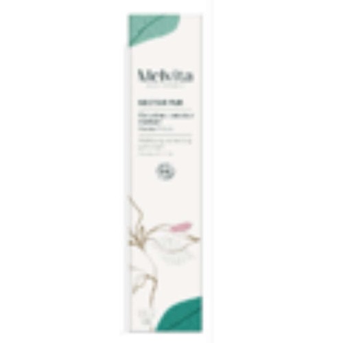 [Para] Melvita Nectar Pur Roll-On SOS Imperfections Bio 5ml