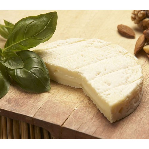 Lou Passou Pérail de Brebis 150g