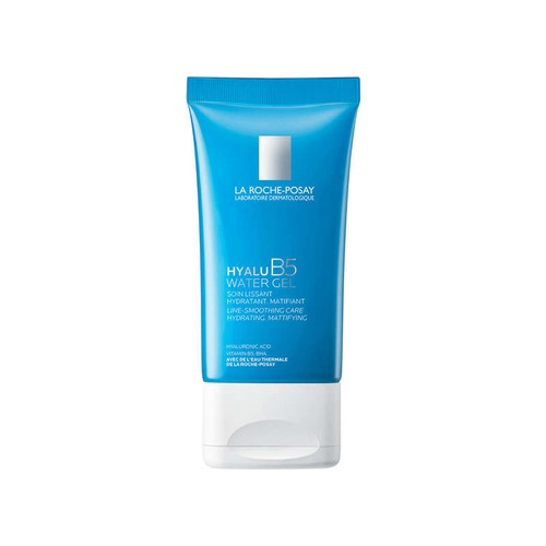 [Para] La Roche-Posay Hyalu B5 Water Gel Soin Lissant 40ml