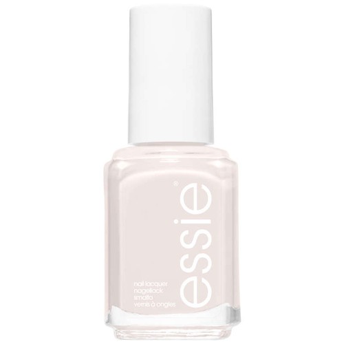 Essie - Vernis À Ongles - 3 Marshmallow Blanc (Nude) 13,5Ml