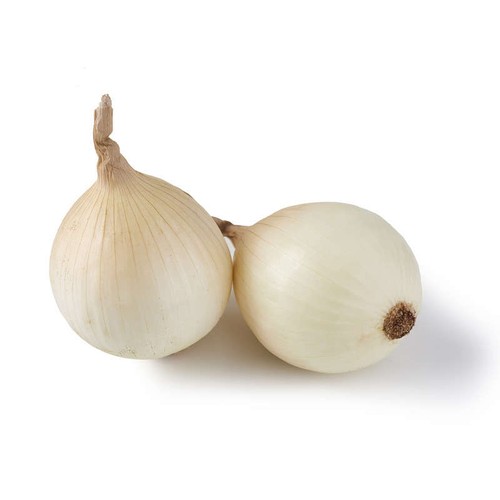 Natoora Oignon Doux des Cévennes AOP  350g