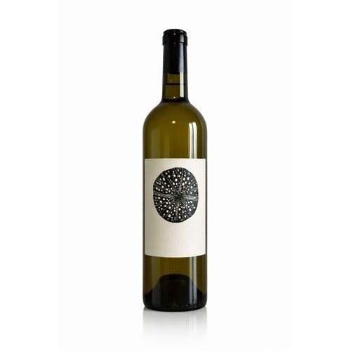 Roman des Vignes Cuvée Rèsis Vins de France V.D.F. Blanc 2025 Bio 75CL