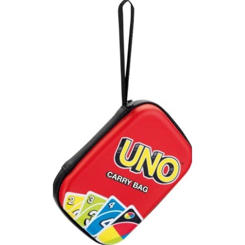 Etui Uno sac de voyage