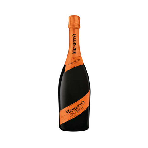 Prosecco - Mionetto Treviso - 75cl