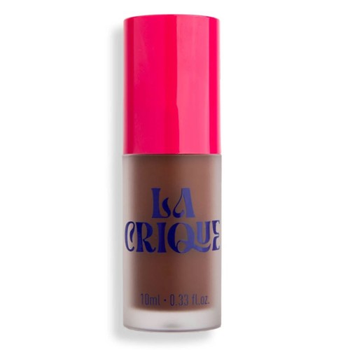 La Crique Eau à lèvres Iced Coffee 10 ml