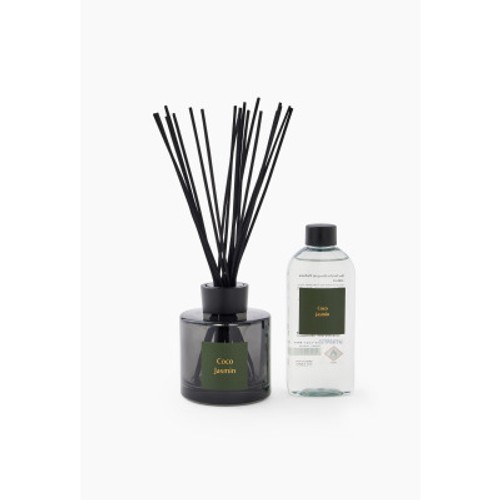 Monoprix Diffuseur Coco Jasmin 200ml