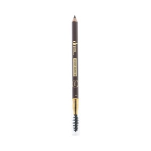 Monoprix Crayon sourcils 03 Brun caramel