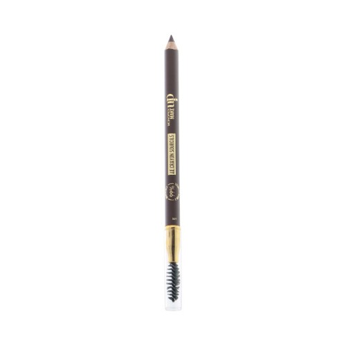 Monoprix Crayon sourcils 03 Brun caramel