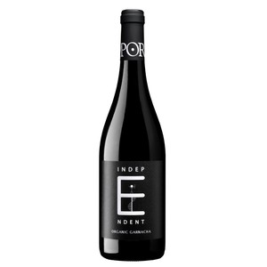 Tempore Independent Red Garnacha