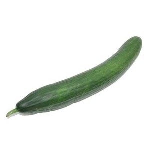 Concombre Bio 1 pièce