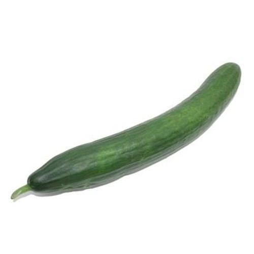 Concombre Bio 1 pièce