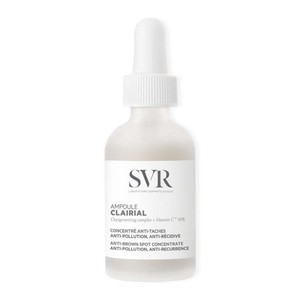 [Para] Svr Clairial ampoule concentré antitaches 30ml