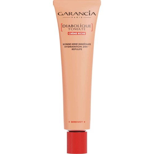 Garancia Diabolique Tomate Crème Bonne Mine  30ml