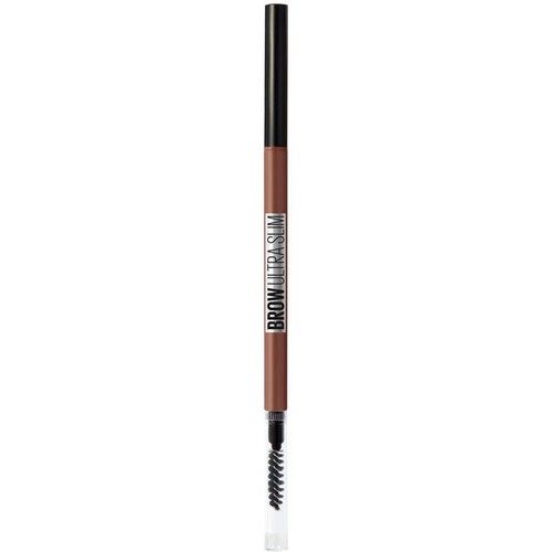 Maybelline new york Brow Ultra Slim Crayon A Sourcils Brun Cendré