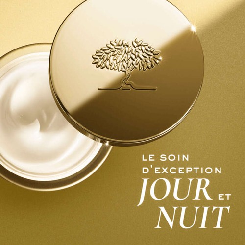 Nuxe Nuxuriance Ultra Soin 75ml