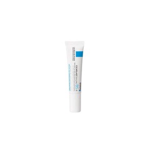 [Para] La Roche Posay Cica Plast Baume B5 Ultra Réparateur Apaisant 15ml