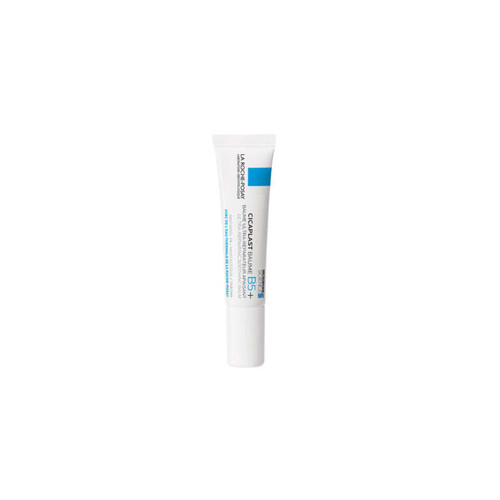 La Roche Posay Cica Plast Baume B5 Ultra Réparateur Apaisant 15ml