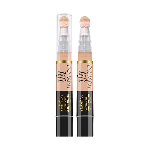 Deborah Correcteur instant lift concealer 02