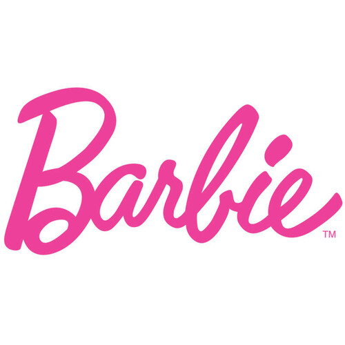 Mattel Coffret Barbie et ken 65 ans