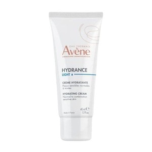 Avène Hydrance Légère Crème Hydratante 40ml