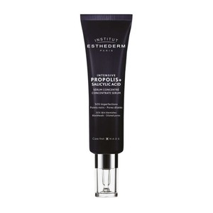Esthederm Sérum Concentré Intensive Propolis+ 30ml