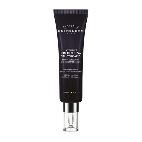 Esthederm Sérum Concentré Intensive Propolis+ 30ml