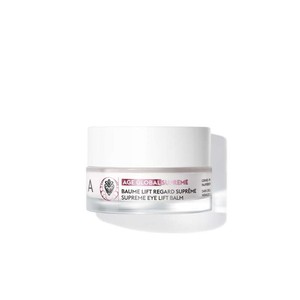 Patyka Baume lift regard suprême 15ml