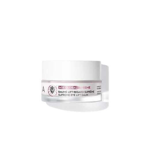 Patyka Baume lift regard suprême 15ml