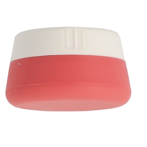 Monoprix Pot de Voyage Rechargeable 20g