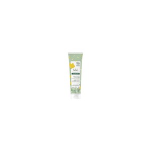 [Para] Klorane Crème Change Siège Bébé Bio 100ml
