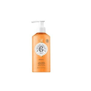 Roger & Gallet Lait Corps bienfaisant 250ml