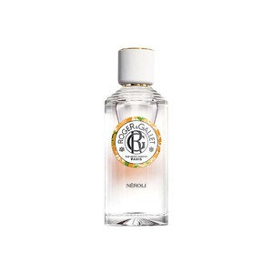 [Para] Roger & Gallet Eau Parfumée Néroli 100ml