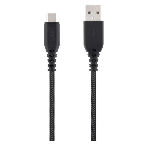 Tnb Cable Renforcé Usb C