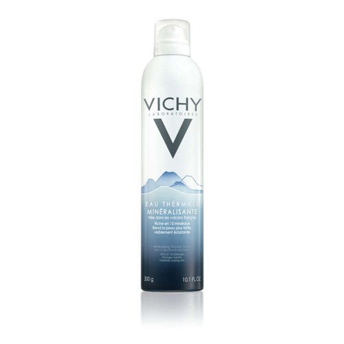 Vichy Eau Thermale Minéralisante 300ml