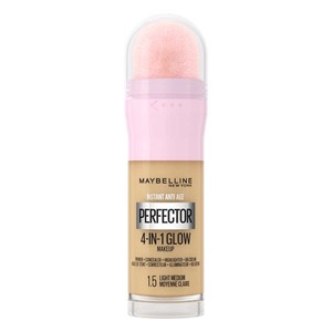 Maybelline New York Instant Perfector 4-In-1 Glow Light Medium 20 ml