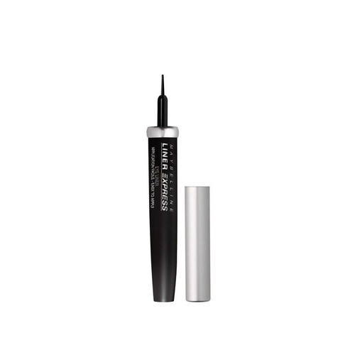 Maybelline Liner Express Eyeliner Noir