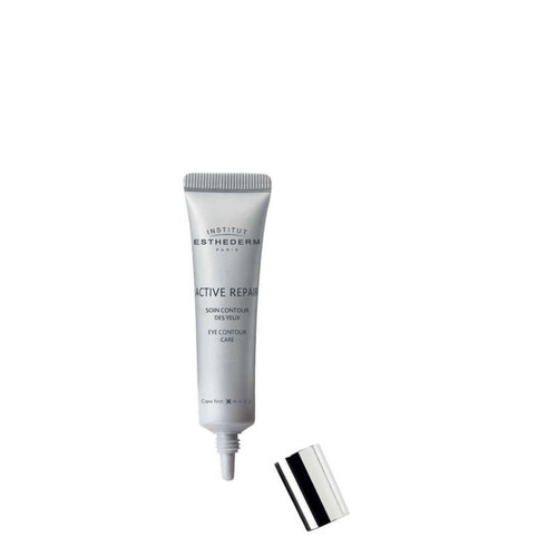 [Para] Institut Esthederm active repair soin contour des yeux 15ml