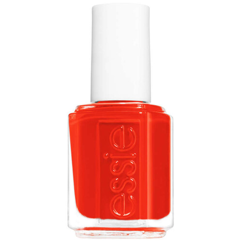 Essie Vernis à Ongles 61 Russian Roulette (Rouge) 13,5ml