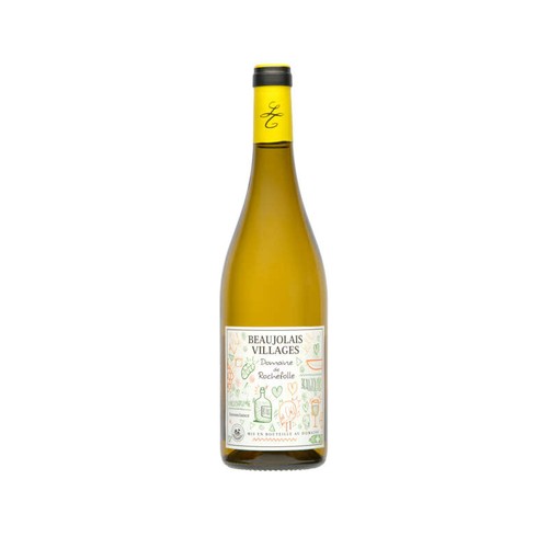 Domaine de Rochefolle 75cl