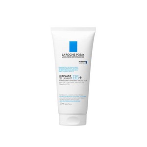 La Roche Posay Cicaplast gel lavant 100ml