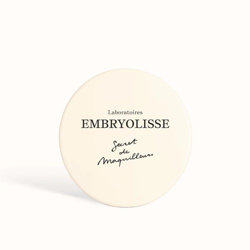 Embryolisse Poudre Soleil Teinte Universelle 10g